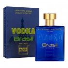VODKA Brasil Blue Parfüm