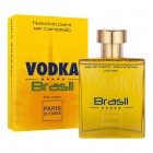 VODKA Brasil Yellow Parfüm