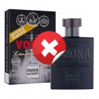 VODKA Limited Edition Parfüm