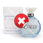 Blue Up Carat Women - Giorgio Armani Diamonds női parfüm utánzat