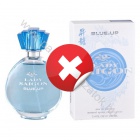 Blue Up Lady Saigon - Kenzo "Fehér" L'eau par Kenzo parfüm utánzat