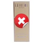 Blue up Extreme woman - Calvin Klein Eternity parfüm utánzat