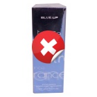 Blue up Trance - Lancome Hypnose parfüm utánzat