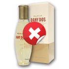 Blue Up Dany Dos Women - Hugo Boss Woman parfüm utánzat