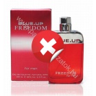 Blue Up Freedom for Men - Dunhill Desire parfüm utánzat