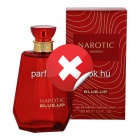 Blue Up Narotic - Christian Dior Hypnotic Poison parfüm utánzat