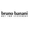 Bruno Banani parfüm utánzatok