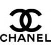Chanel parfüm utánzatok