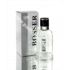 Chat D'or Bosser - Hugo Boss Bottled parfüm utánzat
