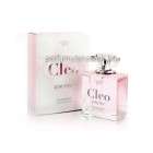 Chat d'or Cleo Amour - Chloé Love Story parfüm utánzat
