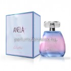 Chatler Anela Star - Thierry Mugler Angel parfüm utánzat