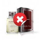 Chatler Aurell - Chanel Allure Homme parfüm utánzat