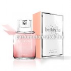 Chatler Bella Che - Lancome La Vie Est Belle parfüm utánzat
