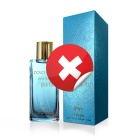Chatler Dolce Lady About Blush 4ever - Dolce & Gabbana Light Blue Forever parfüm utánzat
