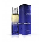 Chatler Hipnotic - Lancome Hypnose parfüm utánzat