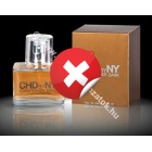 Christopher Dark CHD by NY - DKNY Be Delicious parfüm utánzat