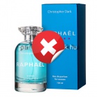 Christopher Dark Raphael - Ralph Lauren Ralph parfüm utánzat