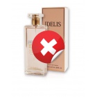 Cote d'Azur Idelis - Lancome Idole parfüm utánzat