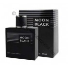 Cote d'Azur Moon Black - Mont Blanc Legend parfüm utánzat