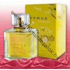 Cote d'Azur Verse Gold Woman - Versace Yellow Diamond parfüm utánzat
