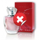 Cote d'Azur Celebrity - Christina Aguilera Inspire parfüm utánzat