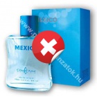 Cote d'Azur Mexico Man - Mexx Fly High férfi parfüm utánzat