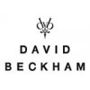 David Beckham parfüm utánzatok
