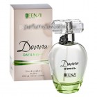 J. Fenzi Donna - Dolce & Gabbana Dolce parfüm utánzat