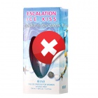 J. Fenzi Escalation Ice Kiss (Escada Island Kiss)