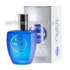 J. Fenzi Lasstore Over Blue - Lacoste Eau de Lacoste Sensuelle parfüm utánzat