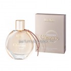 J. Fenzi Charme Diamonde - Chloé Nomade parfüm utánzat