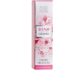 J. Fenzi Cherry Blossom - Cseresznyevirág illatú parfüm
