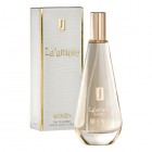 J. Fenzi La' Amore - Christian Dior J'adore parfüm utánzat