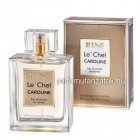 J. Fenzi Le' Chel Caroline - Chanel Gabrielle parfüm utánzat