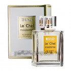 J. Fenzi Le' Chel Madame - Chanel Coco Mademoiselle parfüm utánzat