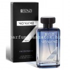 J. Fenzi No Name - Yves Saint Laurent Y parfüm utánzat