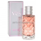 J. Fenzi Yes Woman - Dior Joy by Dior parfüm utánzat