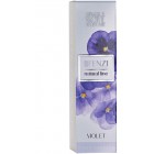 J. Fenzi Violet - Viola illatú parfüm