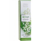 J. Fenzi Lily of the Valley - Gyöngyvirág illatú parfüm