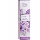J. Fenzi Purple Lilac - Orgona illatú parfüm
