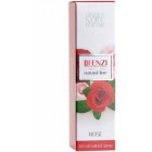 J. Fenzi Rose - Rózsa illatú parfüm