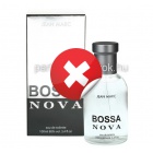 Jean Marc Bossa Nova (Hugo Boss Bottled utánzat)