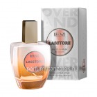 J. Fenzi Lasstore Over and Over Again - Lacoste Eau de Lacoste parfüm utánzat
