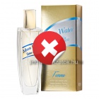 J. Fenzi Moon Water Intense Elixir - Davidoff Cool Water Sensual Essence parfüm utánzat
