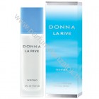 La Rive Donna - Dolce & Gabbana Light Blue parfüm utánzat