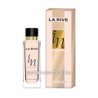 La Rive in - Giorgio Armani Sí parfüm utánzat