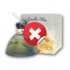 Lamis Diable Bleu EDP - Thierry Mugler Angel parfüm utánzat