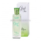 Lazell Great Tea - Elizabeth Arden Green Tea parfüm utánzat