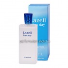 Lazell Blue Day - Dolce & Gabbana Light Blue parfüm utánzat