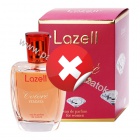 Lazell Coloré Femmes  - Bvlgari Omnia Coral parfüm utánzat